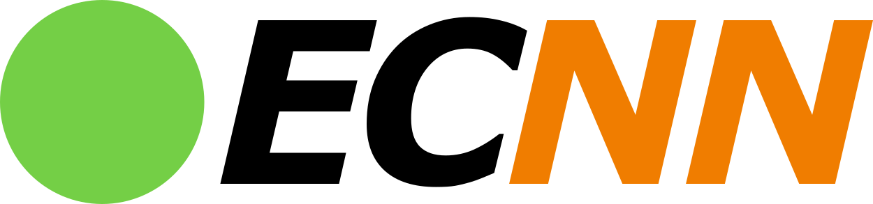 ECNN